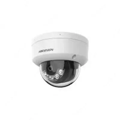 Kamera DS-2CD1183G2-LIU / 8MP -